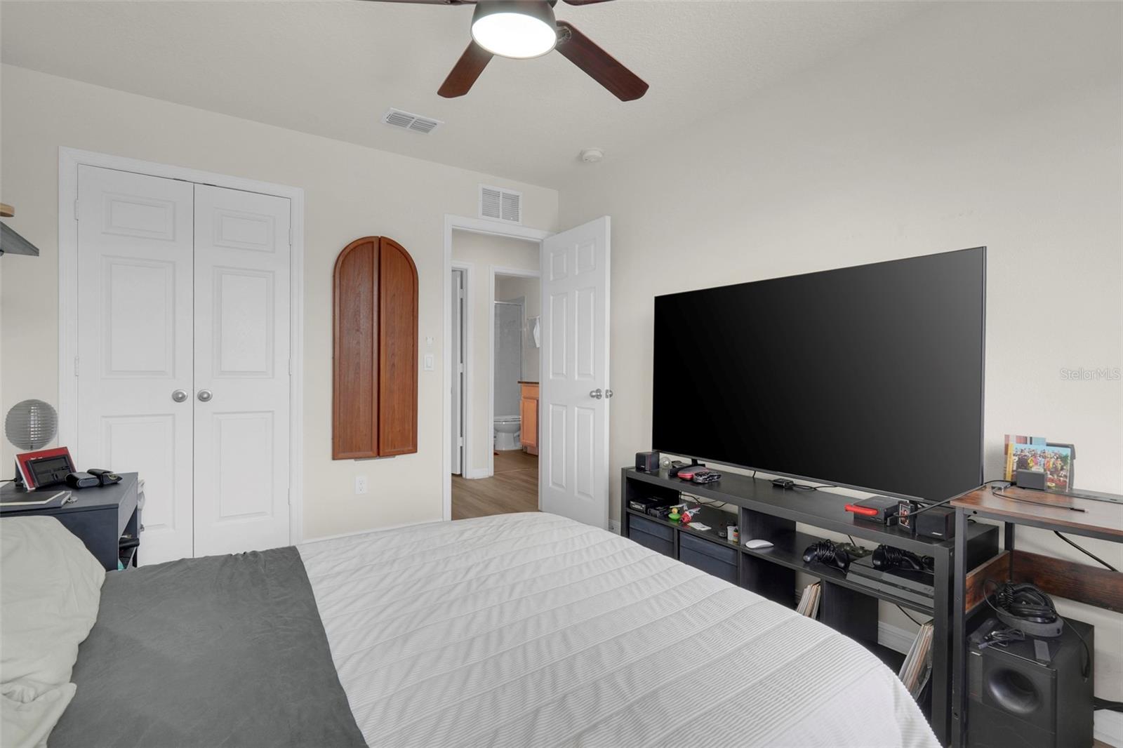 2948 CREST DR, KISSIMMEE, FL — photo 21