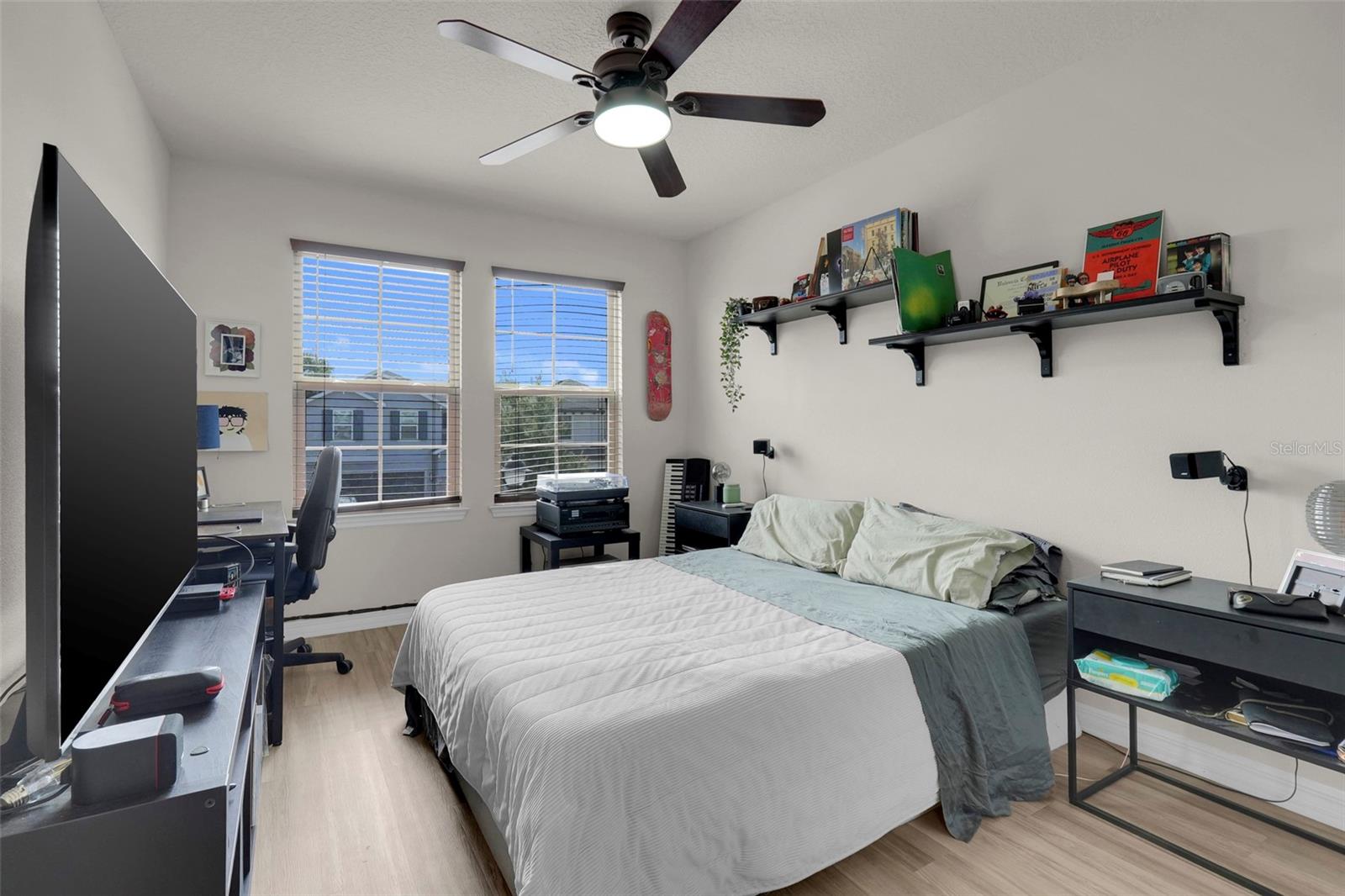 2948 CREST DR, KISSIMMEE, FL — photo 22