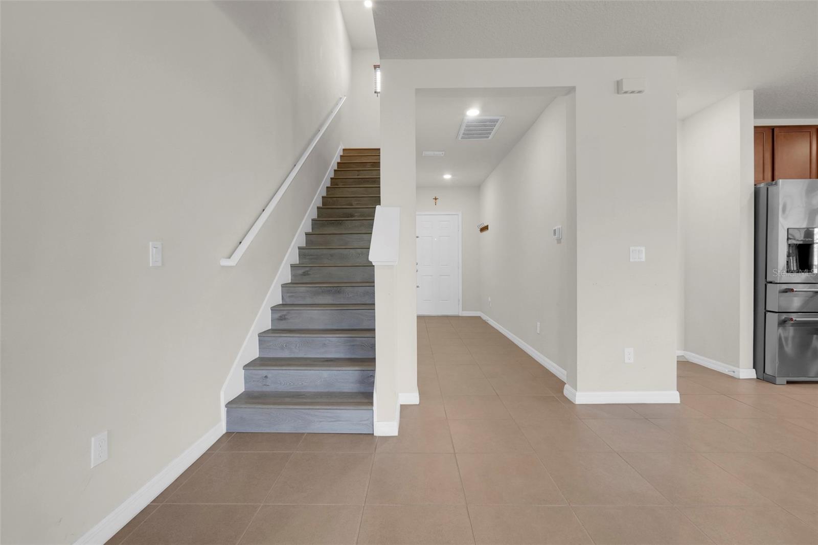 2948 CREST DR, KISSIMMEE, FL — photo 27