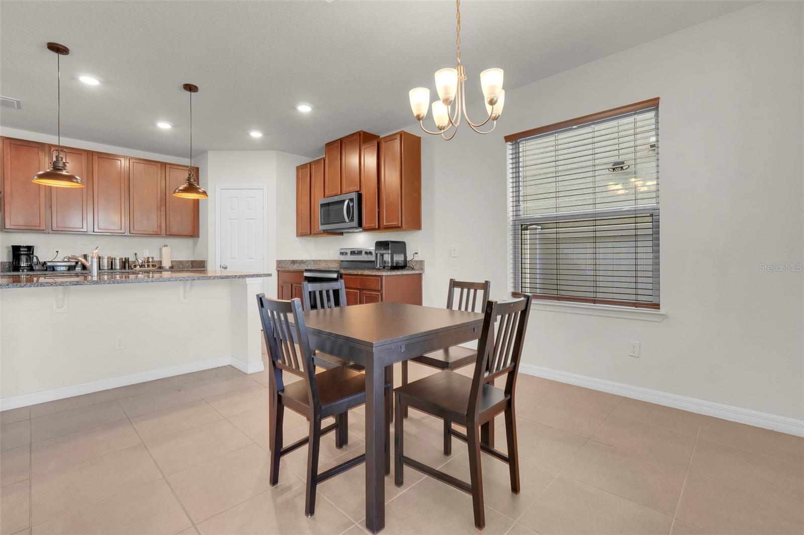 2948 CREST DR, KISSIMMEE, FL — photo 28
