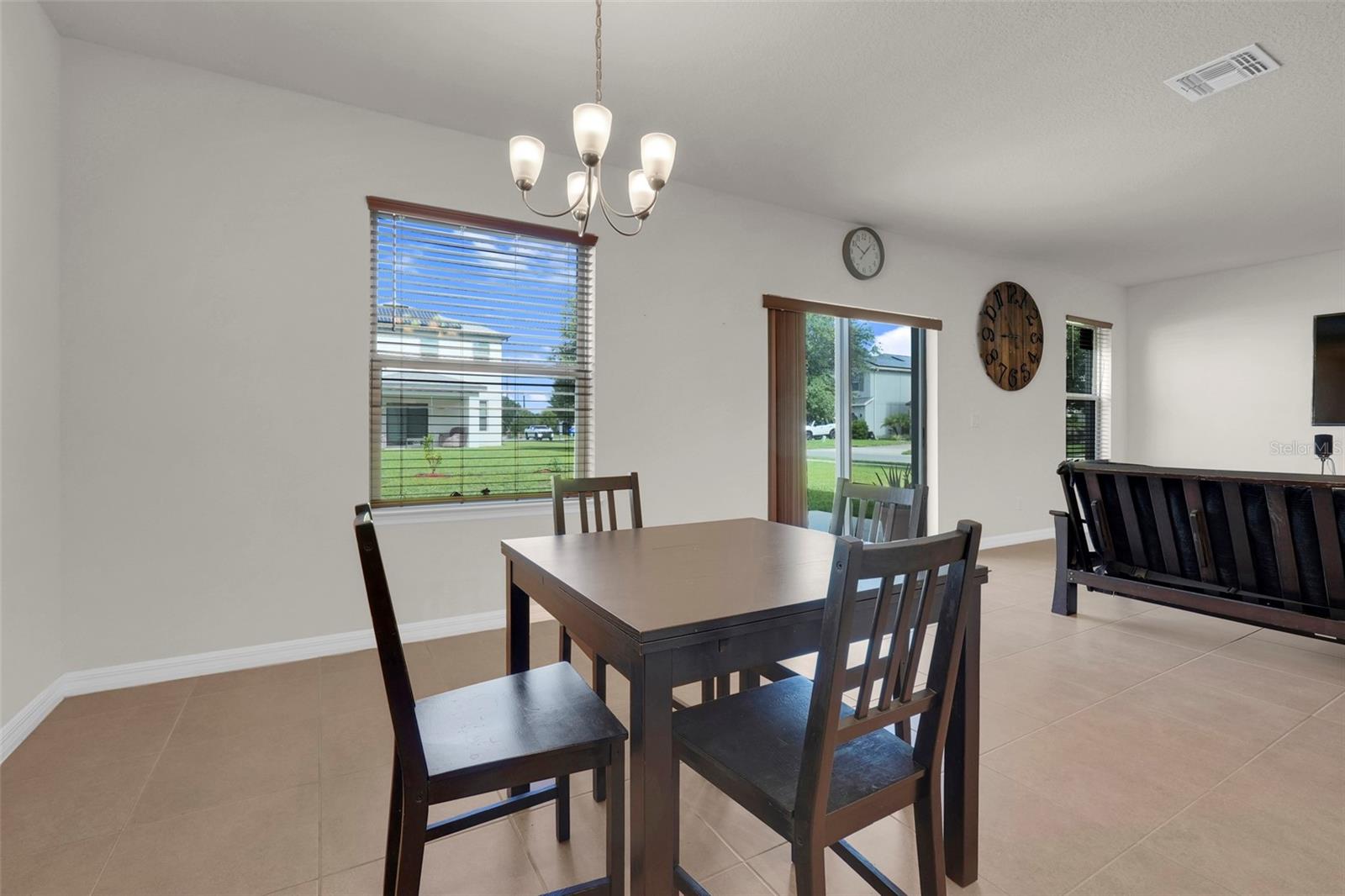 2948 CREST DR, KISSIMMEE, FL — photo 29