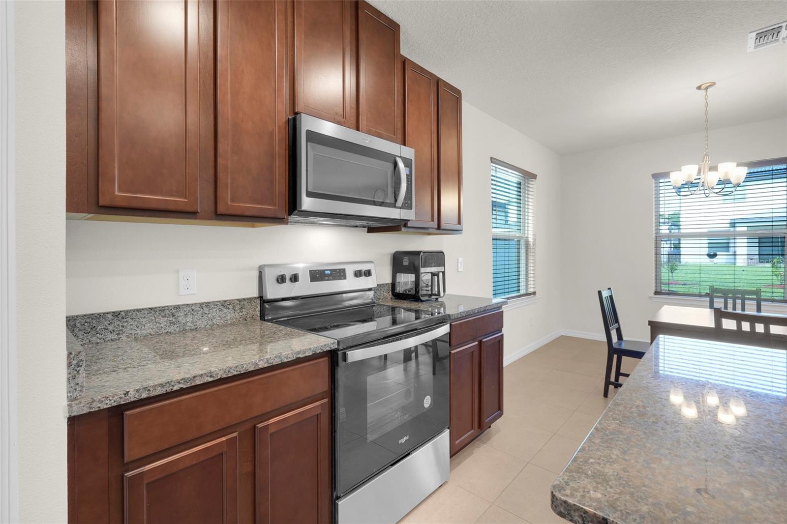 2948 CREST DR, KISSIMMEE, FL — photo 30