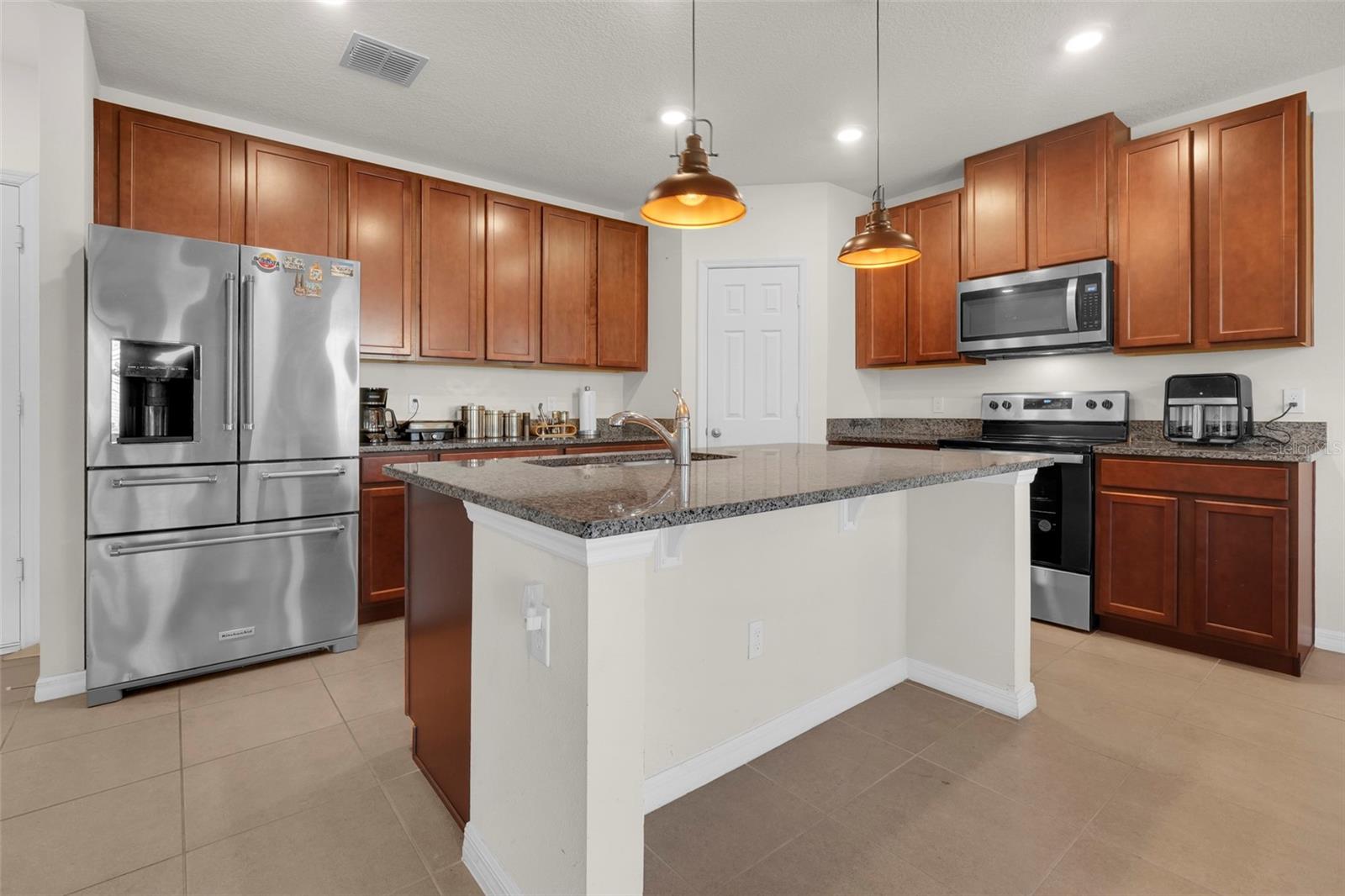 2948 CREST DR, KISSIMMEE, FL — photo 32