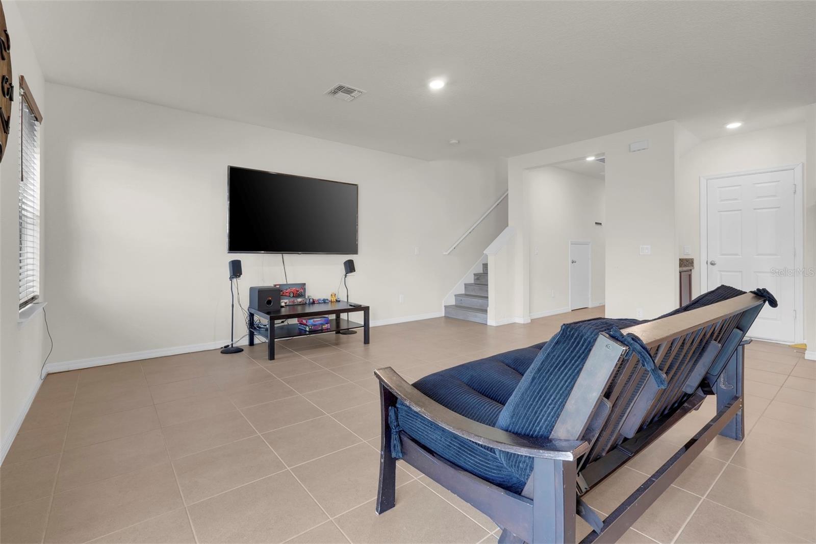 2948 CREST DR, KISSIMMEE, FL — photo 33