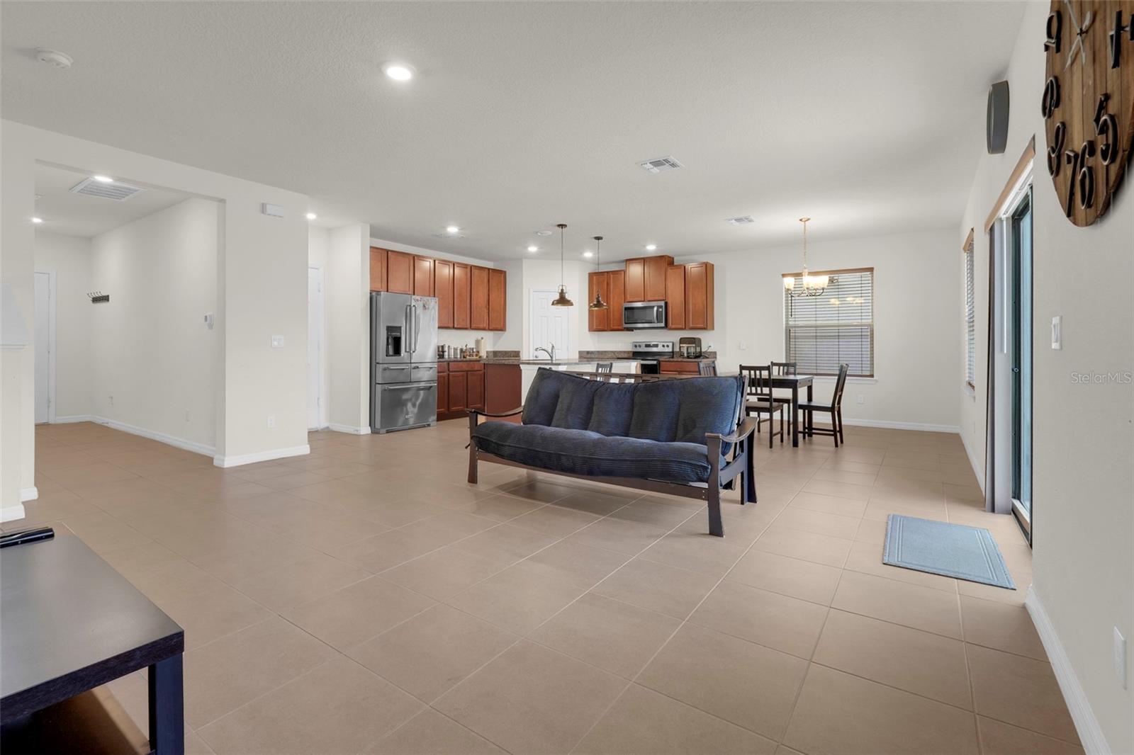 2948 CREST DR, KISSIMMEE, FL — photo 34