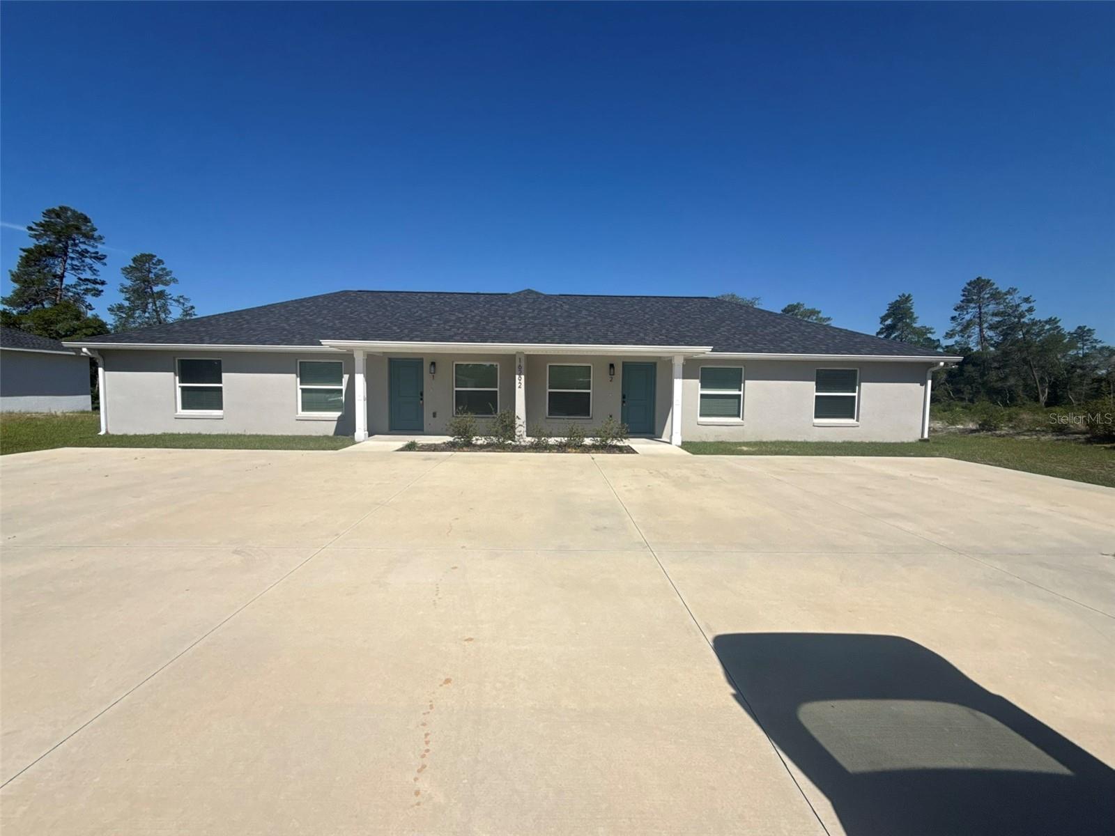 16292 SW 30TH TER #2, OCALA, FL