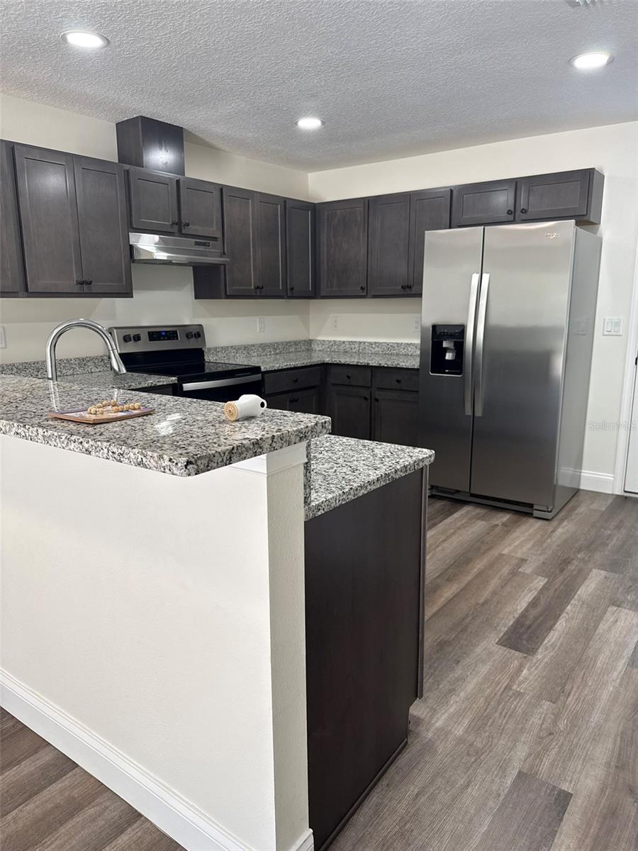 16292 SW 30TH TER #2, OCALA, FL — photo 4