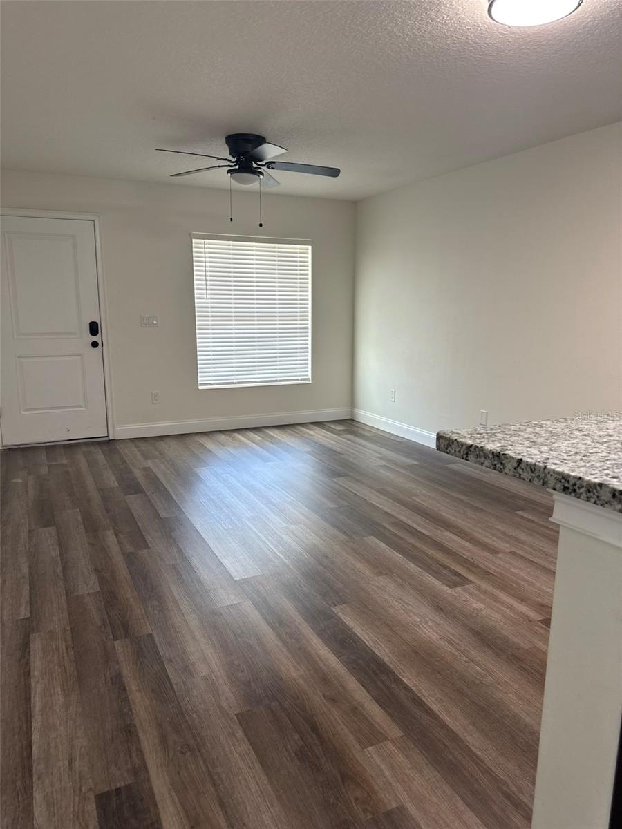 16292 SW 30TH TER #2, OCALA, FL — photo 5