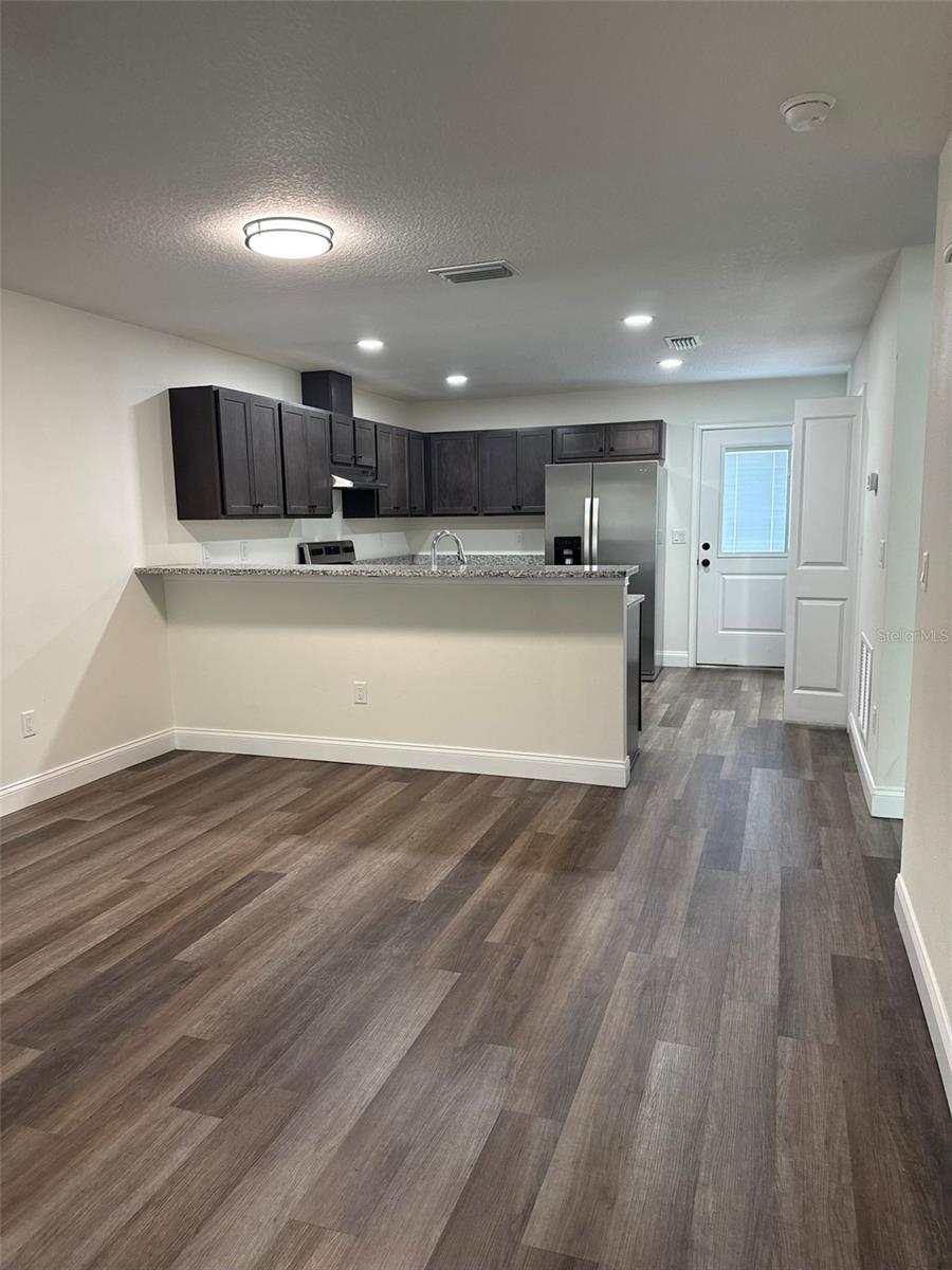 16292 SW 30TH TER #2, OCALA, FL — photo 6