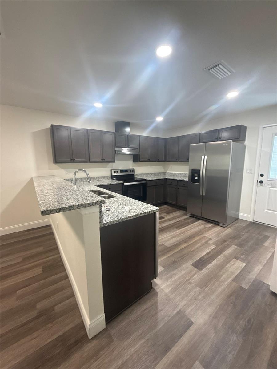 16292 SW 30TH TER #2, OCALA, FL — photo 7
