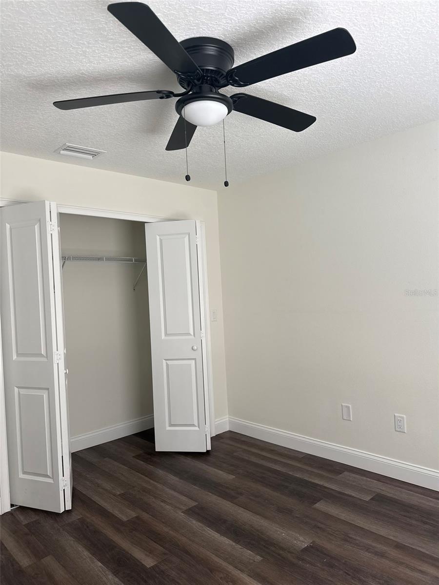 16292 SW 30TH TER #2, OCALA, FL — photo 8