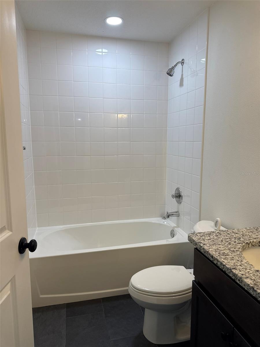 16292 SW 30TH TER #2, OCALA, FL — photo 10