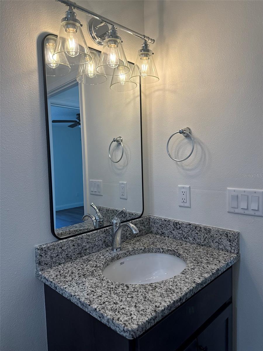 16292 SW 30TH TER #2, OCALA, FL — photo 11