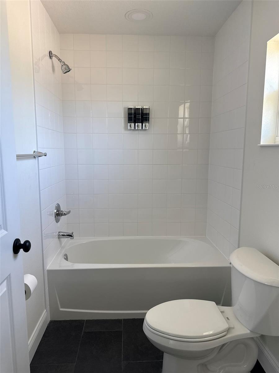 16292 SW 30TH TER #2, OCALA, FL — photo 12