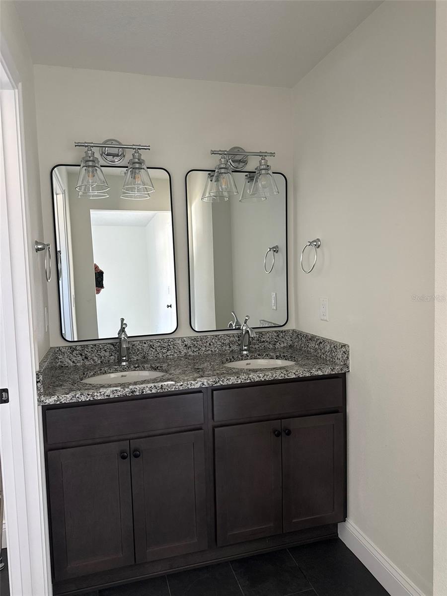 16292 SW 30TH TER #2, OCALA, FL — photo 13