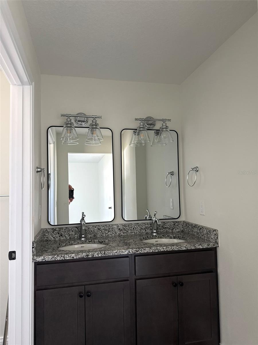 16292 SW 30TH TER #2, OCALA, FL — photo 14