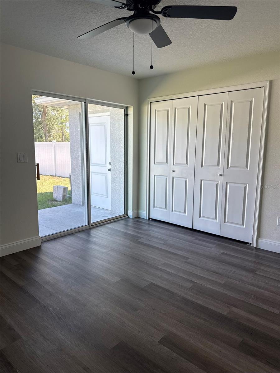 16292 SW 30TH TER #2, OCALA, FL — photo 15