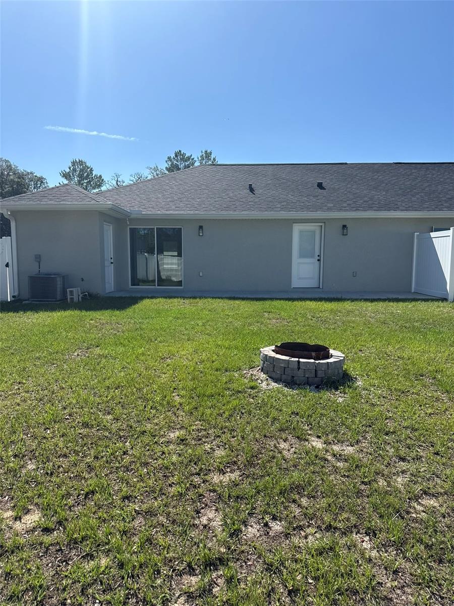 16292 SW 30TH TER #2, OCALA, FL — photo 16