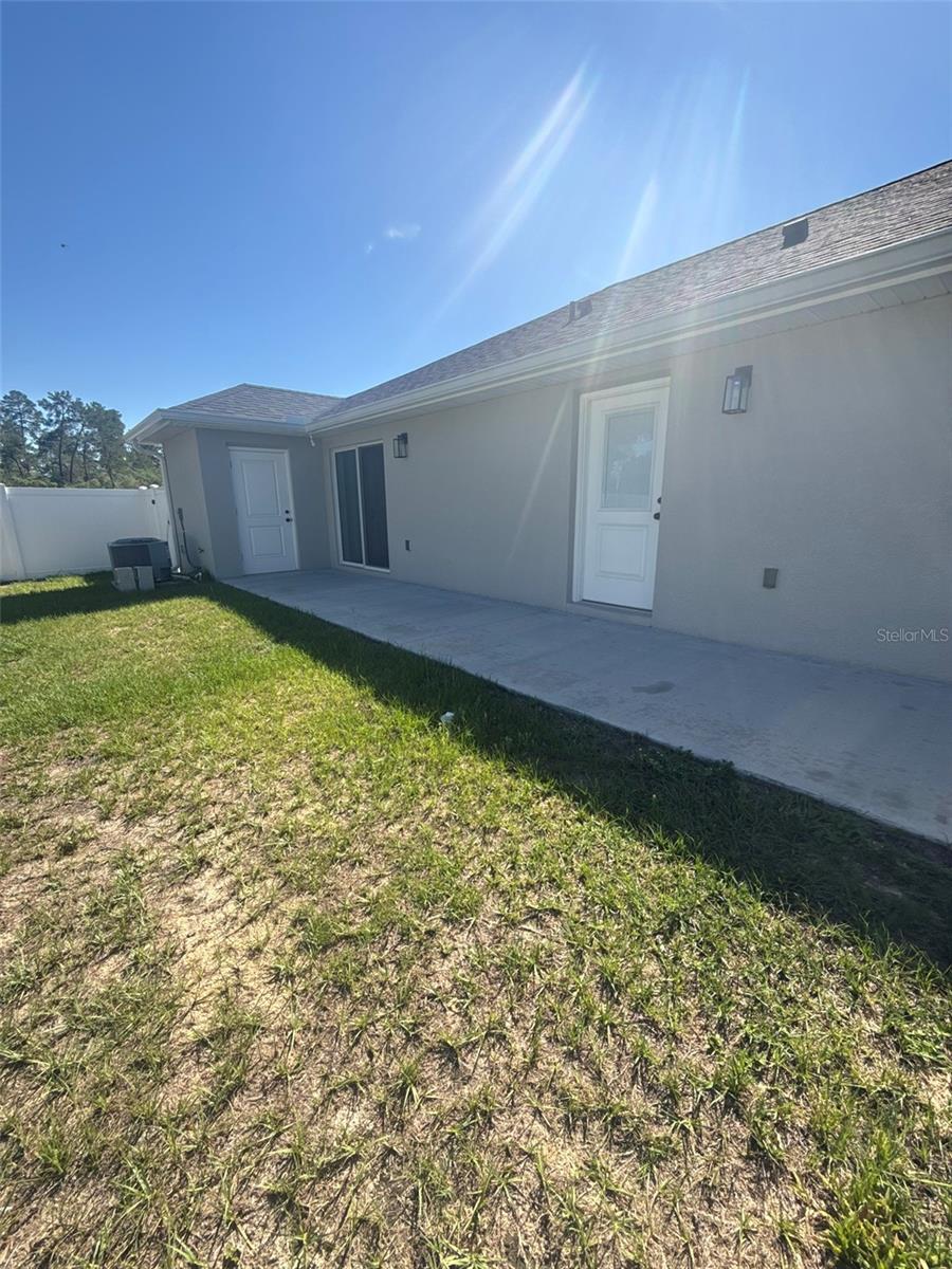 16292 SW 30TH TER #2, OCALA, FL — photo 17