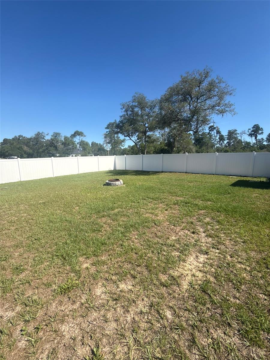 16292 SW 30TH TER #2, OCALA, FL — photo 18