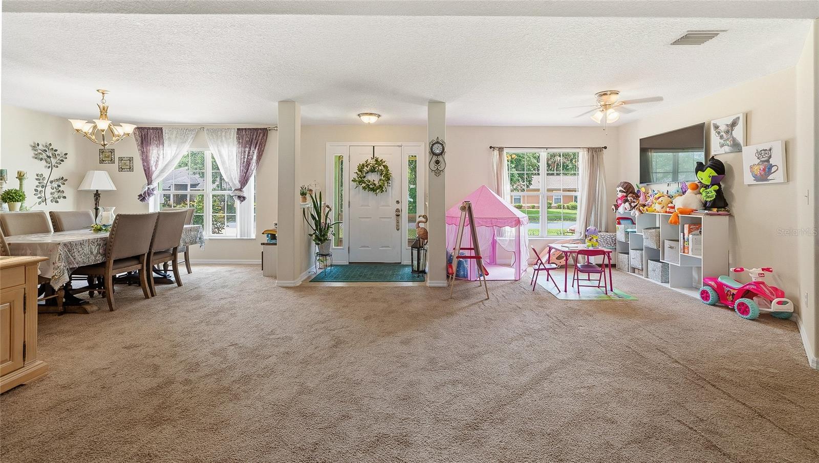 33 ROYAL LEAF LN, PALM COAST, FL — photo 6