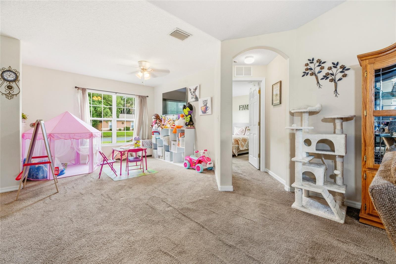 33 ROYAL LEAF LN, PALM COAST, FL — photo 9