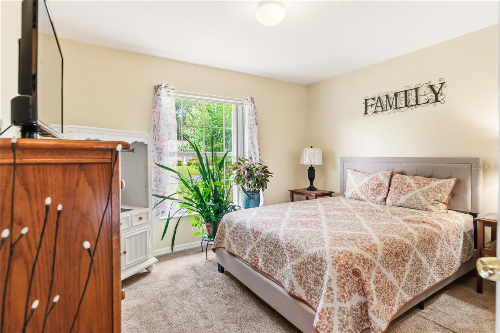 33 ROYAL LEAF LN, PALM COAST, FL — photo 10