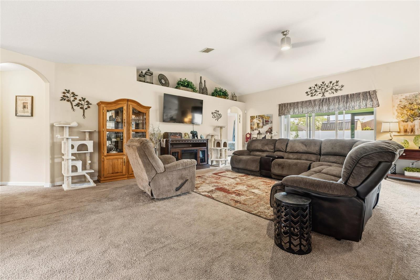 33 ROYAL LEAF LN, PALM COAST, FL — photo 12