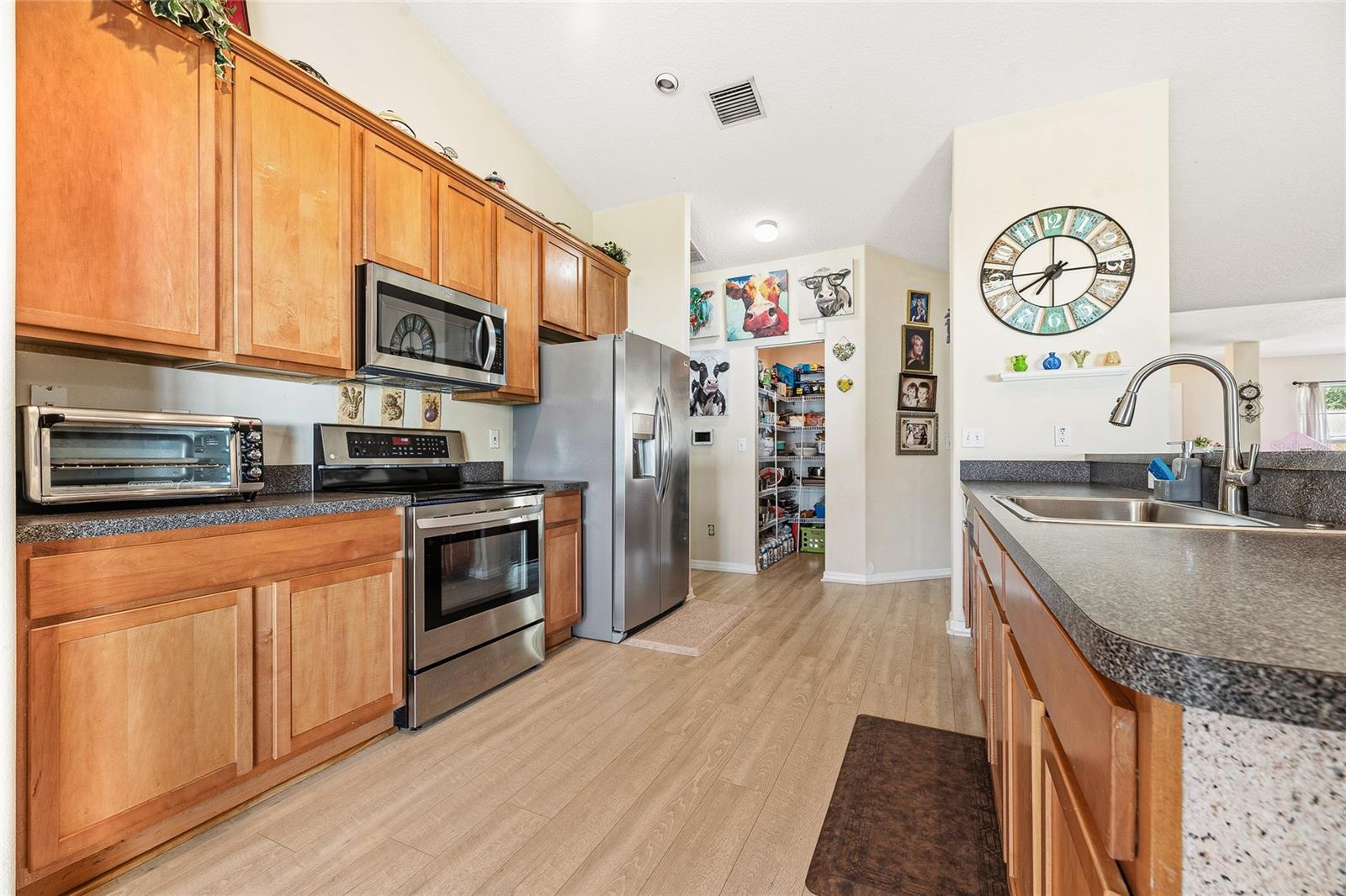 33 ROYAL LEAF LN, PALM COAST, FL — photo 14