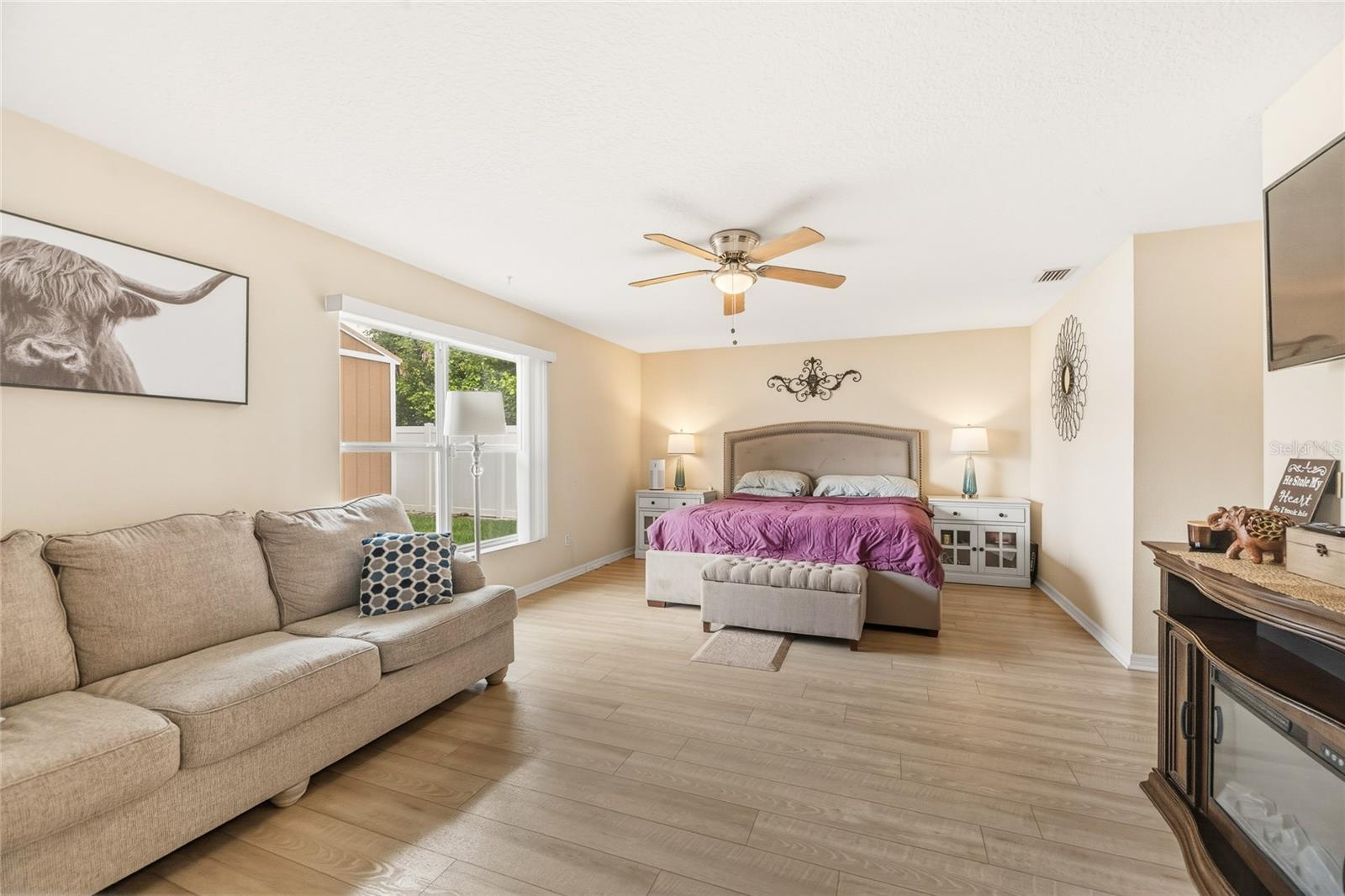 33 ROYAL LEAF LN, PALM COAST, FL — photo 19