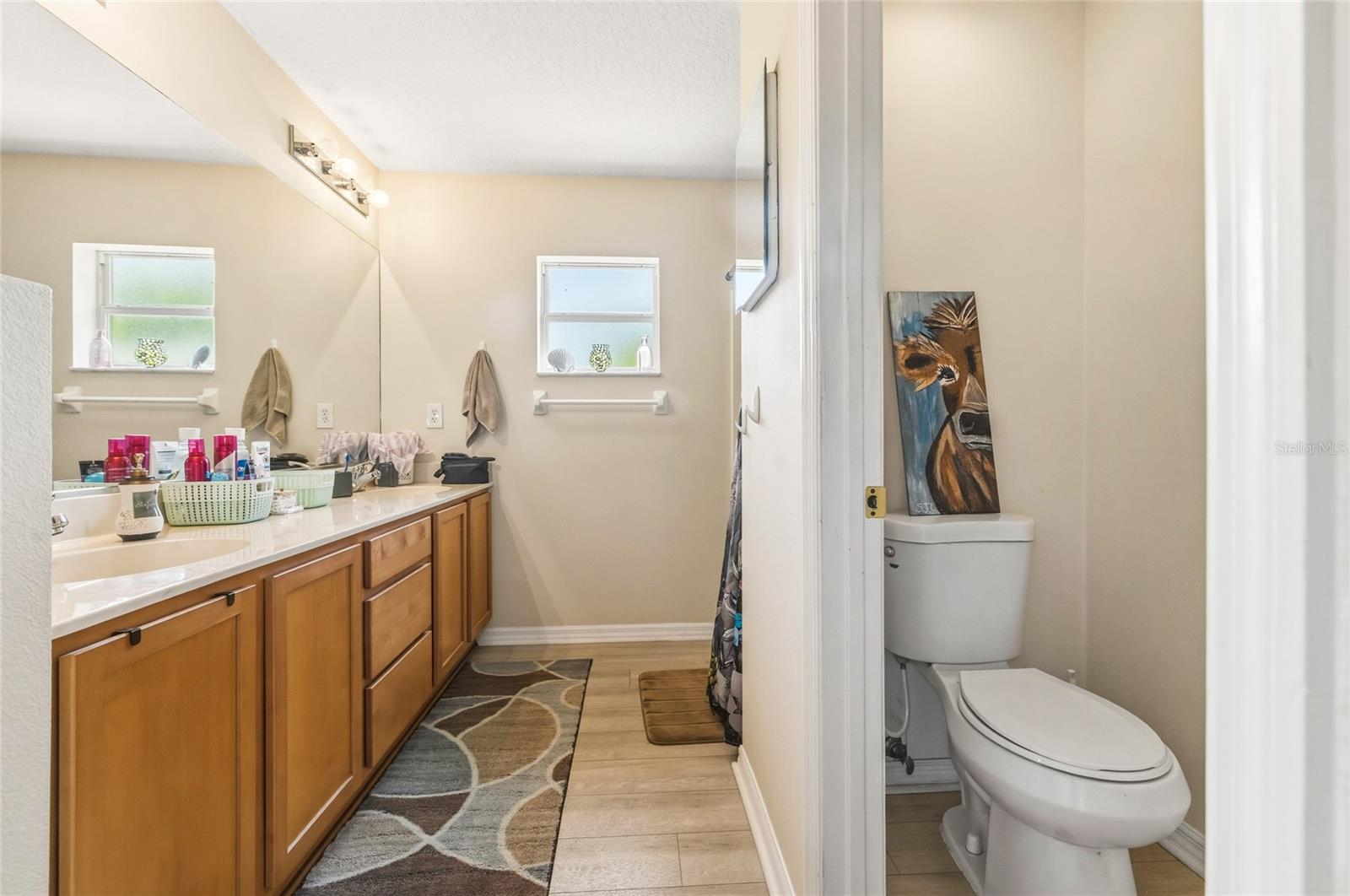 33 ROYAL LEAF LN, PALM COAST, FL — photo 23