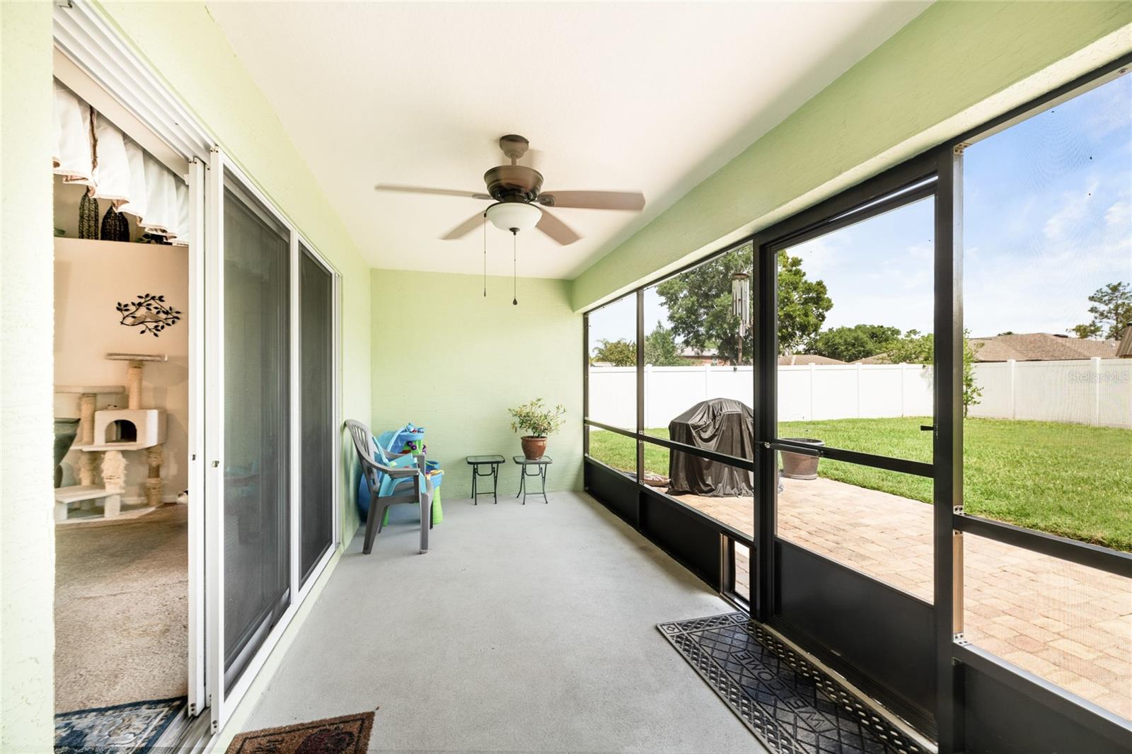 33 ROYAL LEAF LN, PALM COAST, FL — photo 26