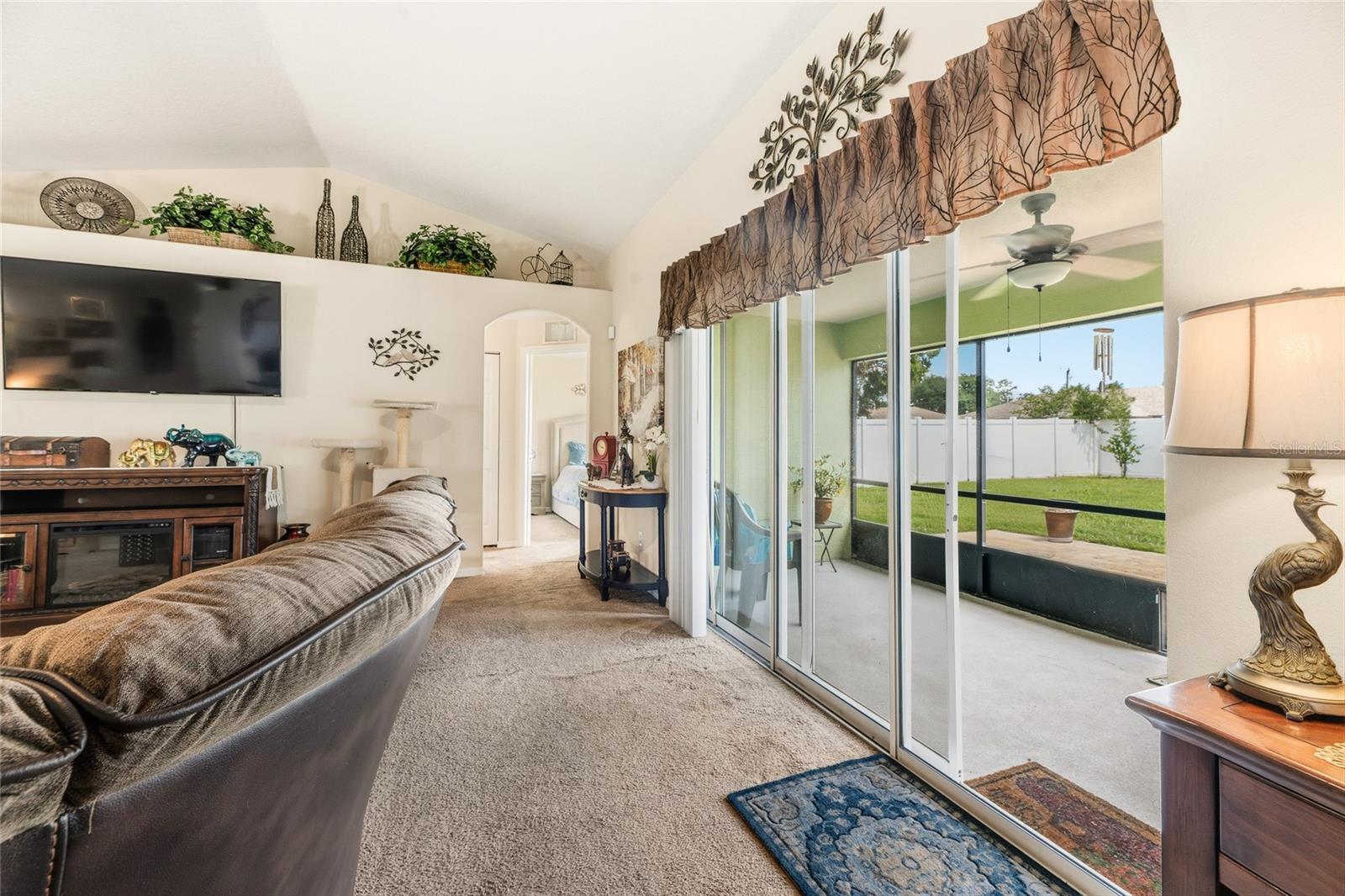 33 ROYAL LEAF LN, PALM COAST, FL — photo 27