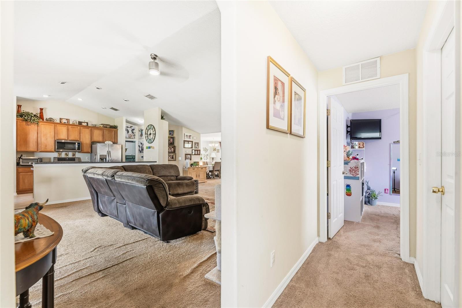 33 ROYAL LEAF LN, PALM COAST, FL — photo 30
