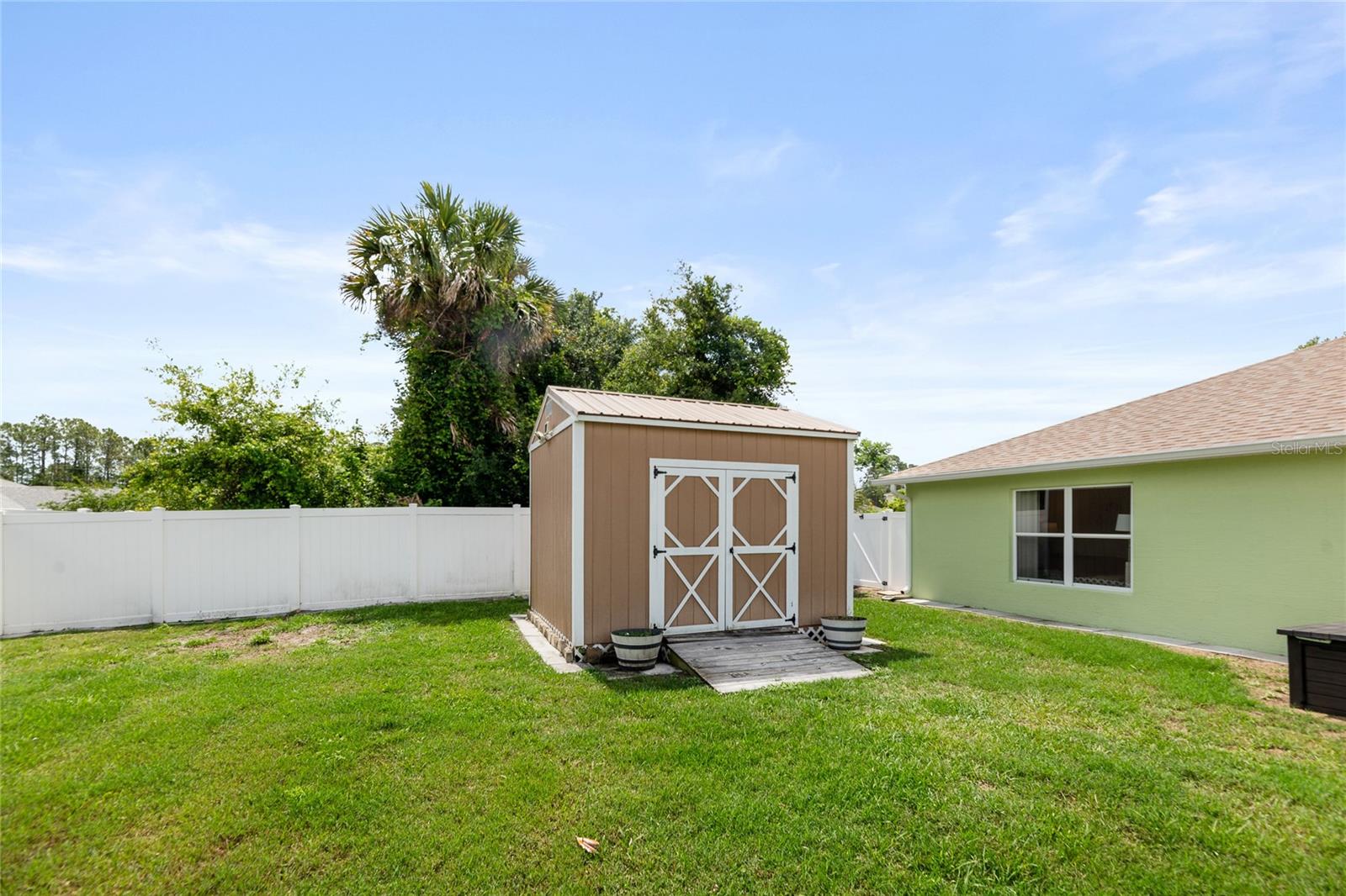33 ROYAL LEAF LN, PALM COAST, FL — photo 33