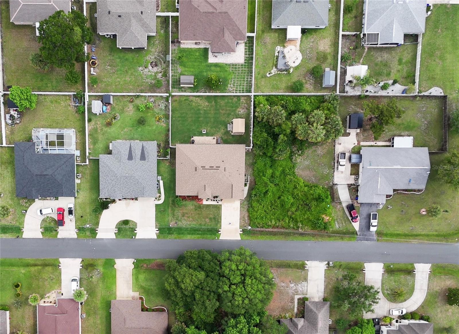 33 ROYAL LEAF LN, PALM COAST, FL — photo 37