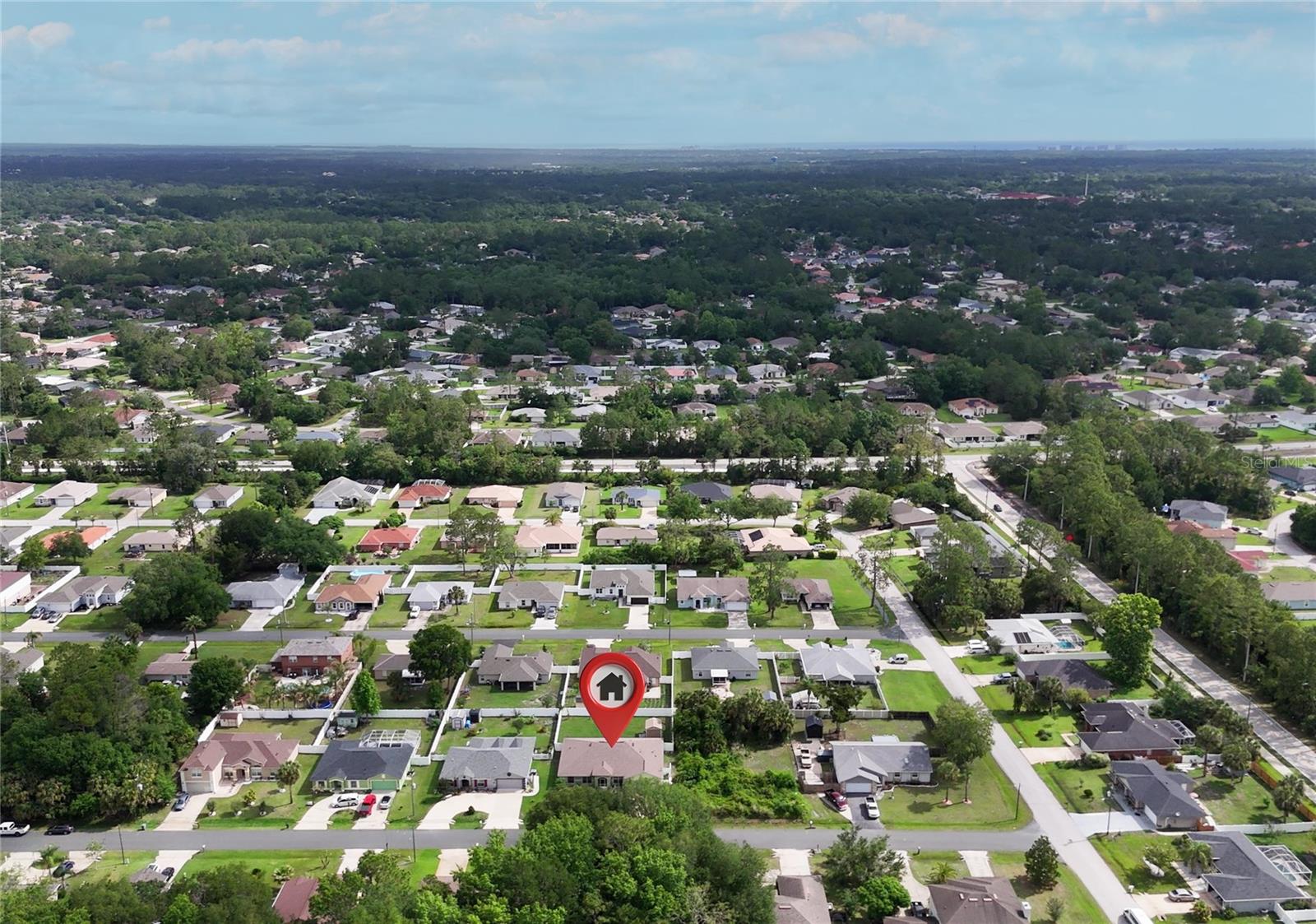 33 ROYAL LEAF LN, PALM COAST, FL — photo 39