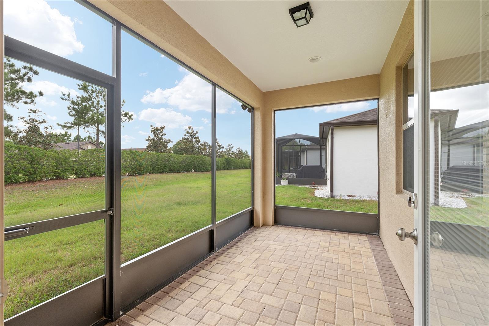 9663 SW 76TH LANE RD, OCALA, FL — photo 3
