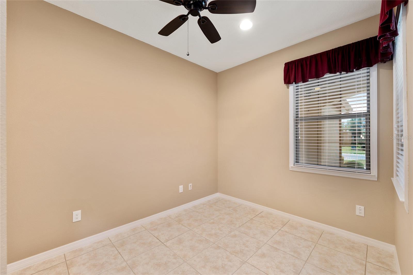 9663 SW 76TH LANE RD, OCALA, FL — photo 5