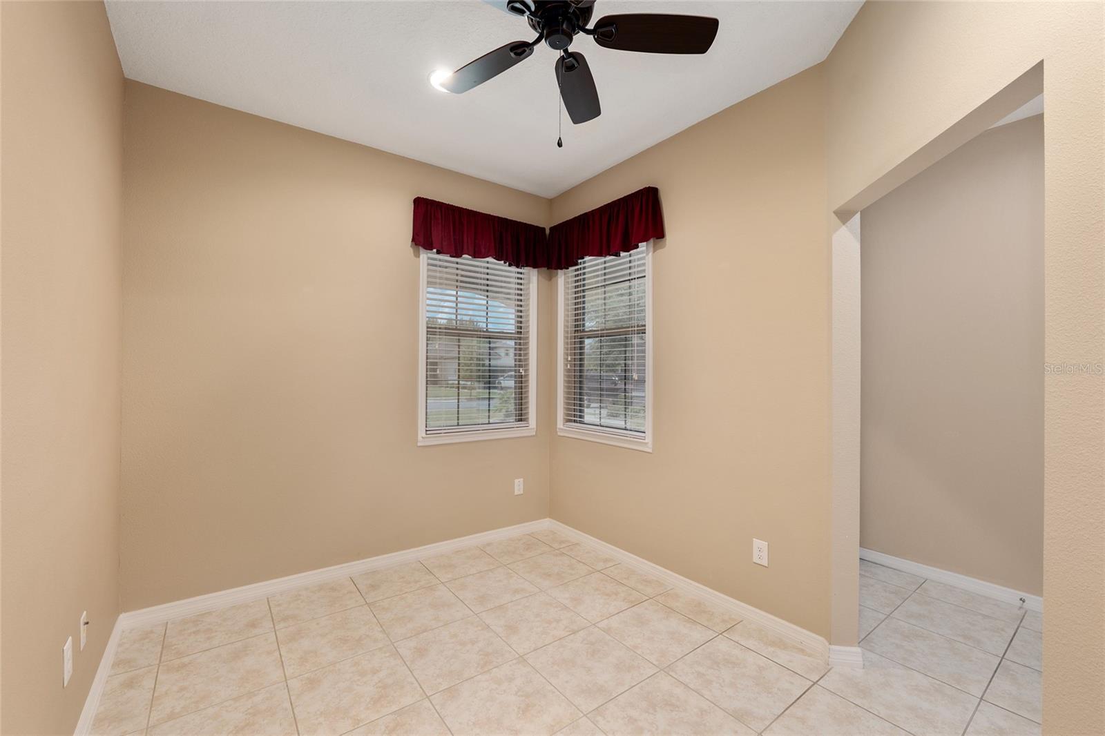 9663 SW 76TH LANE RD, OCALA, FL — photo 6