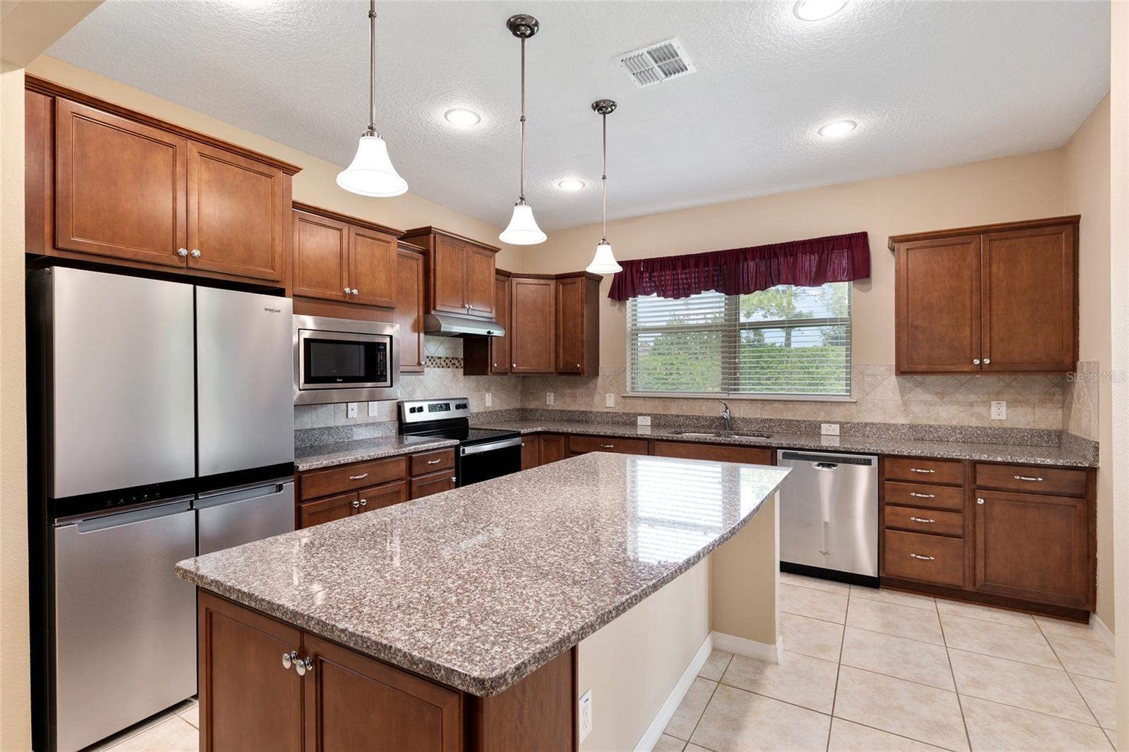 9663 SW 76TH LANE RD, OCALA, FL — photo 7