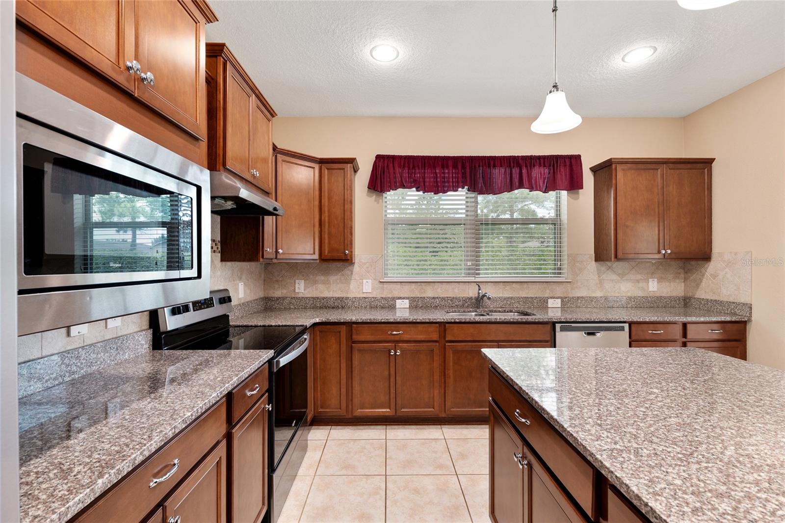 9663 SW 76TH LANE RD, OCALA, FL — photo 8