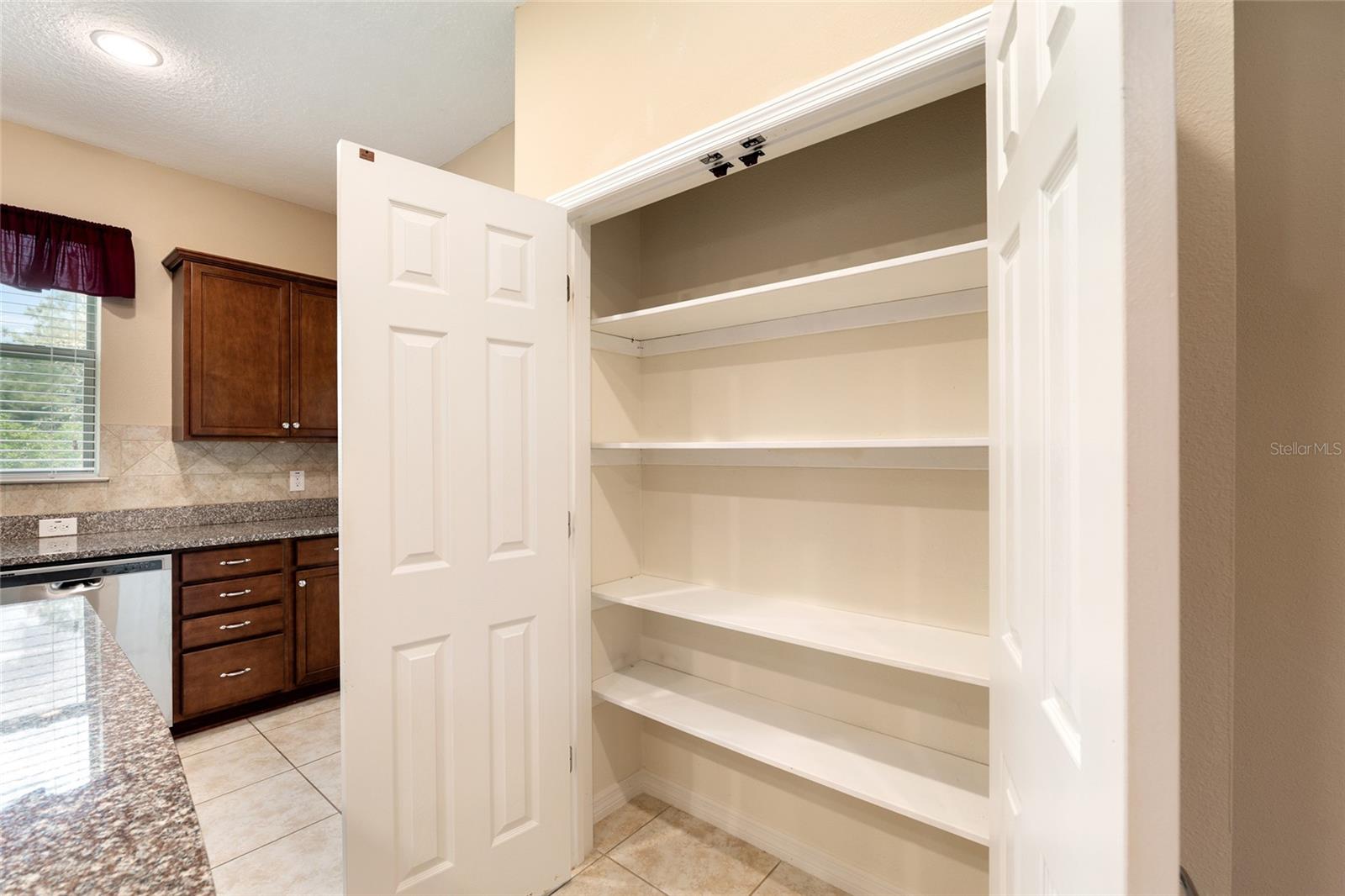 9663 SW 76TH LANE RD, OCALA, FL — photo 9