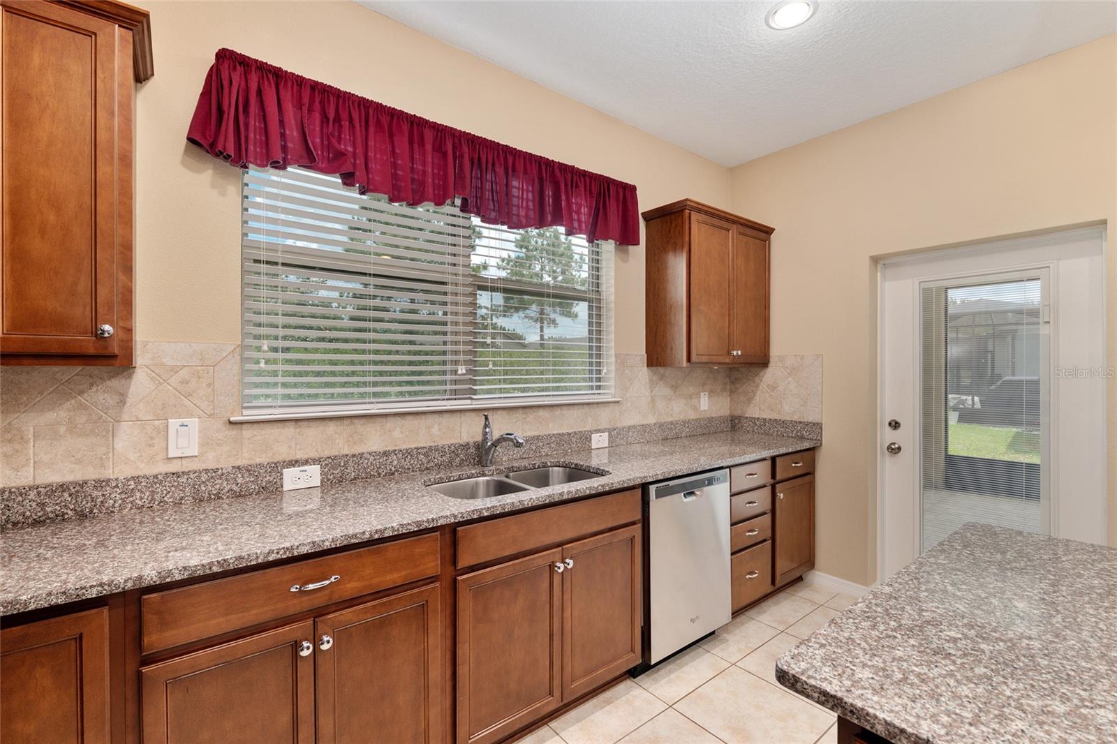 9663 SW 76TH LANE RD, OCALA, FL — photo 10