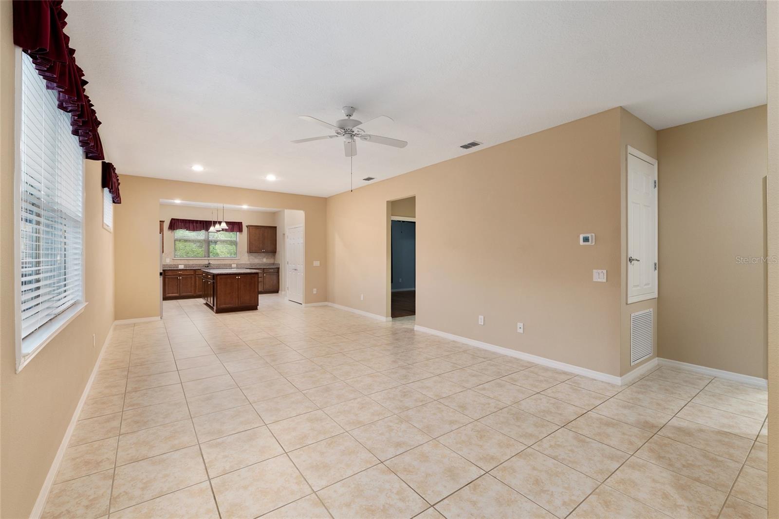 9663 SW 76TH LANE RD, OCALA, FL — photo 11