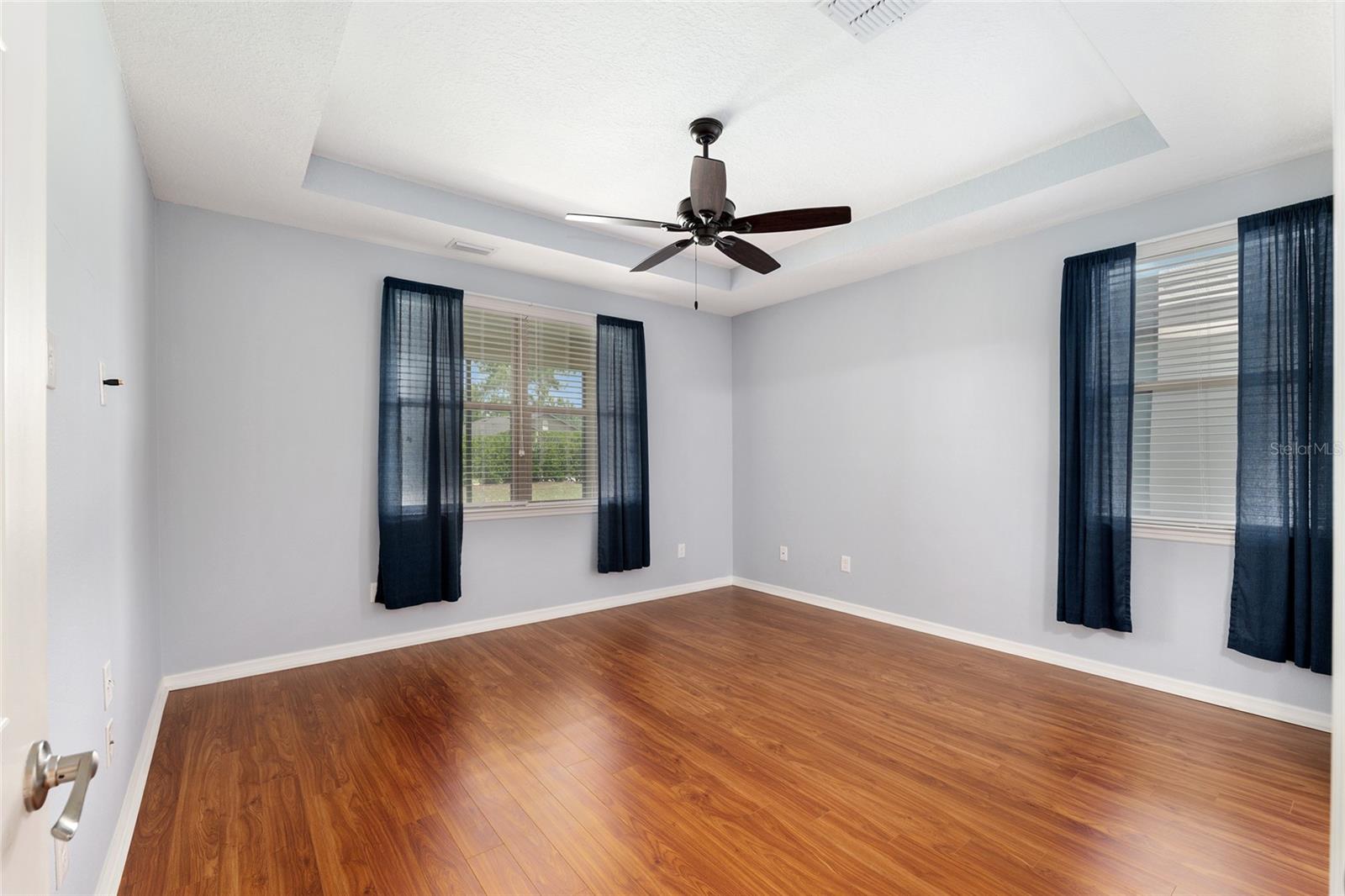 9663 SW 76TH LANE RD, OCALA, FL — photo 13