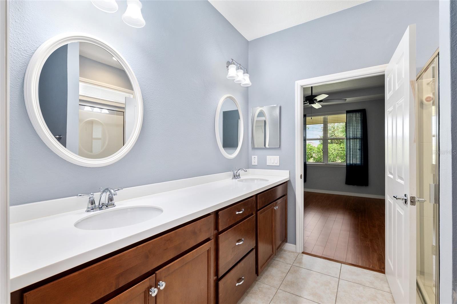 9663 SW 76TH LANE RD, OCALA, FL — photo 14