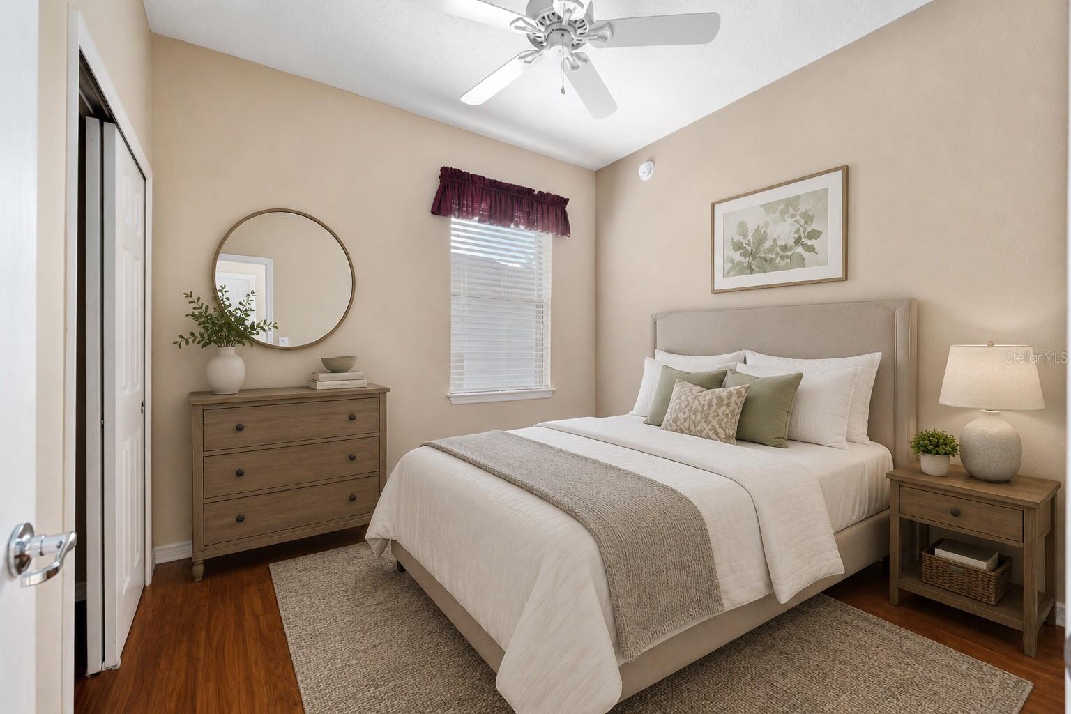 9663 SW 76TH LANE RD, OCALA, FL — photo 17