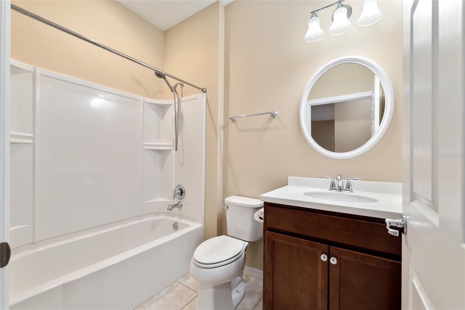 9663 SW 76TH LANE RD, OCALA, FL — photo 18