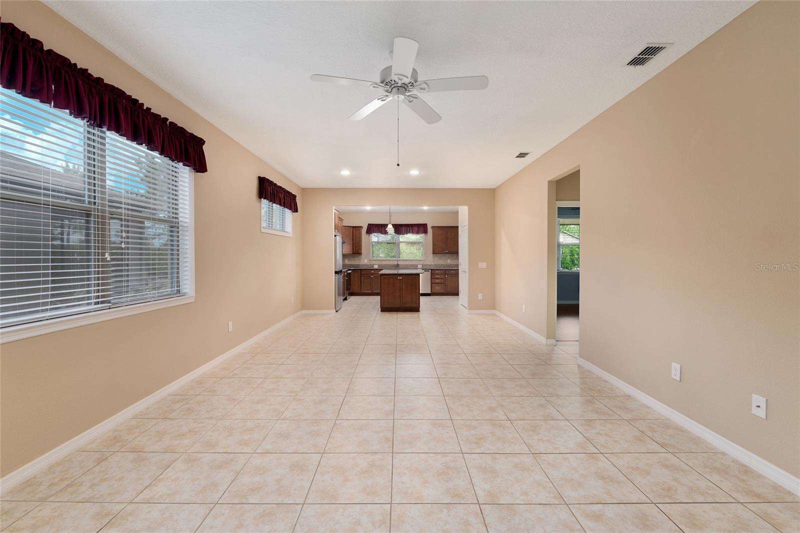 9663 SW 76TH LANE RD, OCALA, FL — photo 19